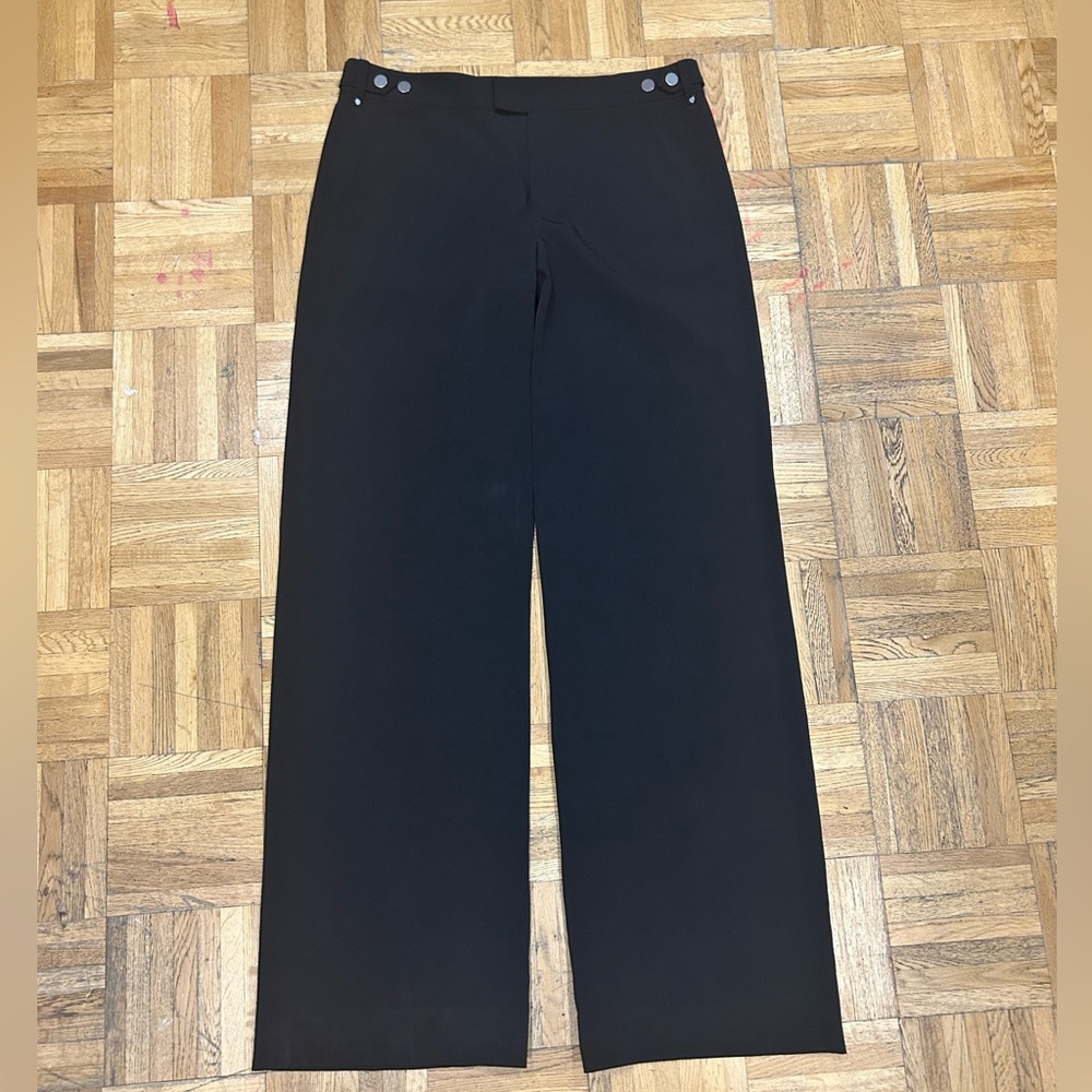 VINCE pants size 6